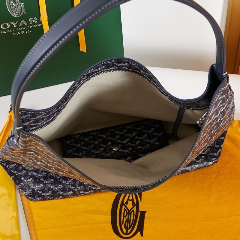 Goyard Shopping Bags